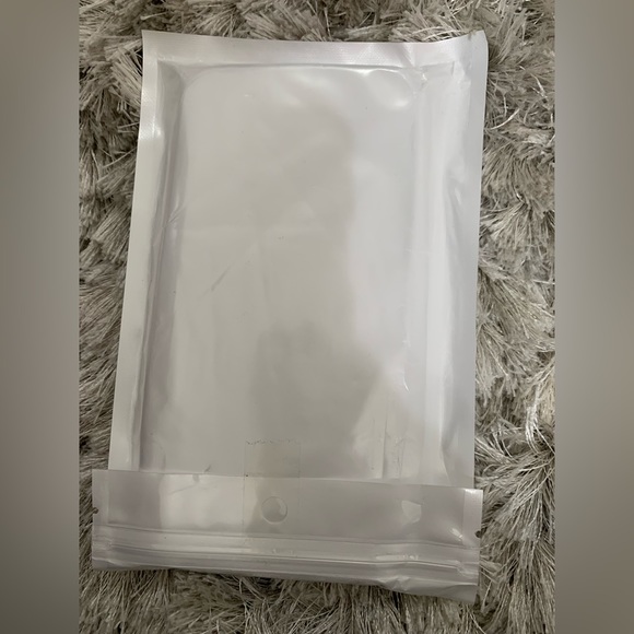 TIANLI Phone Case Compatible with iPhone 13 Pro Max Case 6.7" - Picture 3 of 3